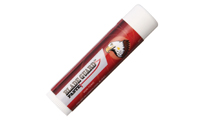 Защитна паста Eagle Tears USA Blade Guard Paste